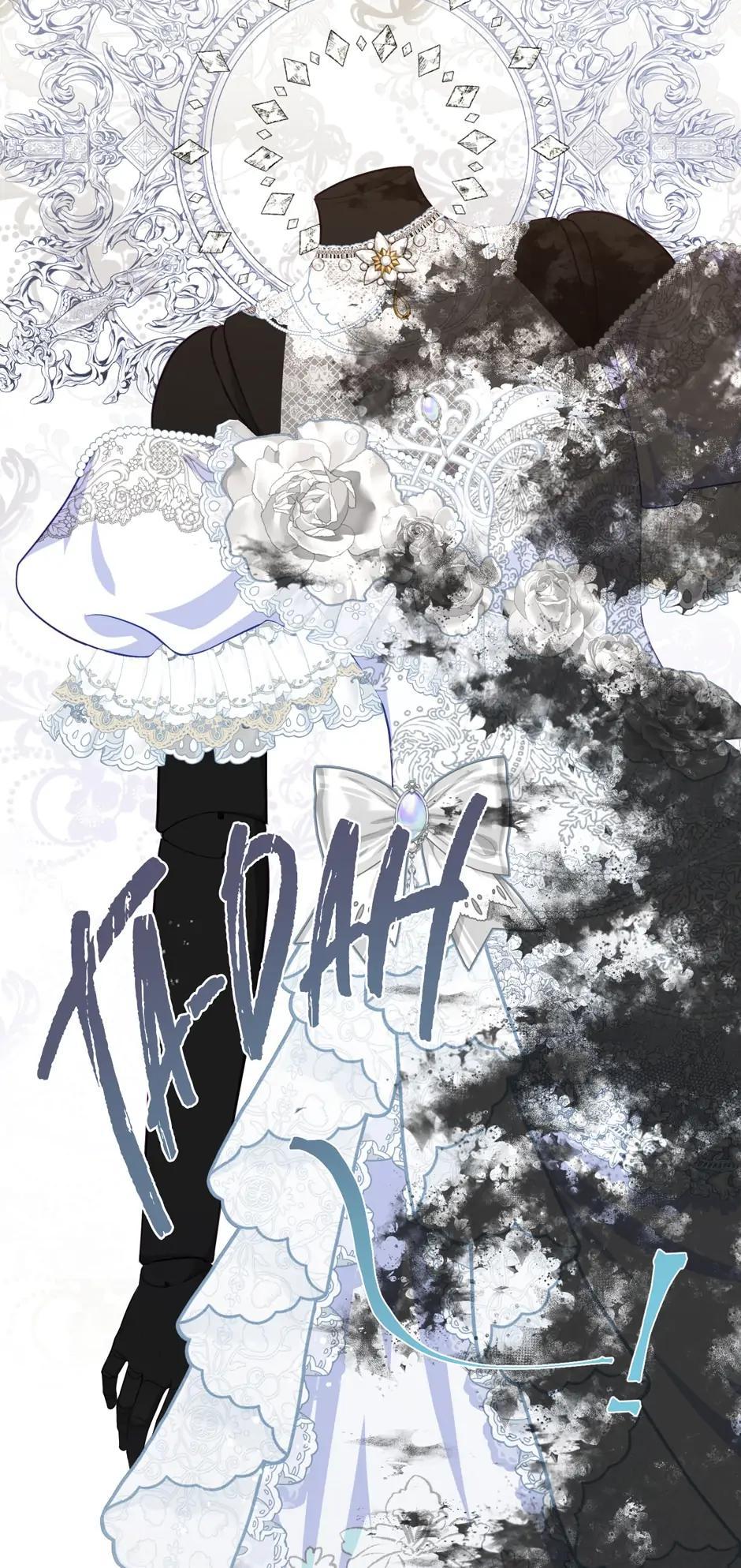 Read Beware the Villainess! Manga Online