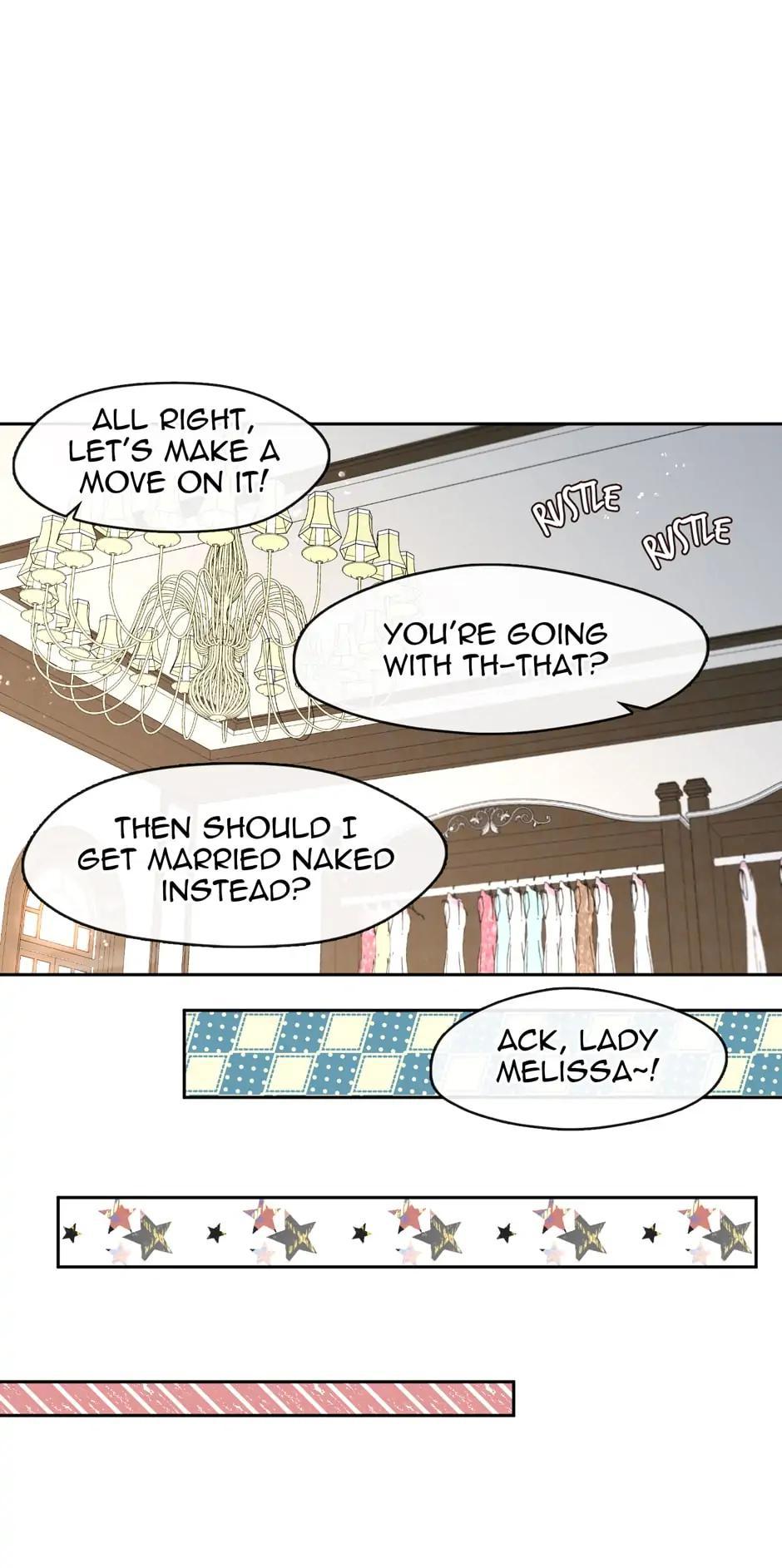 Read Beware the Villainess! Manga Online