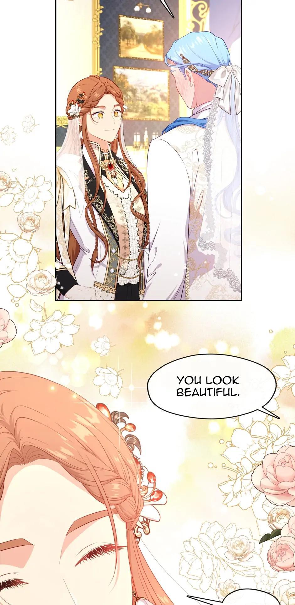 Read Beware the Villainess! Manga Online