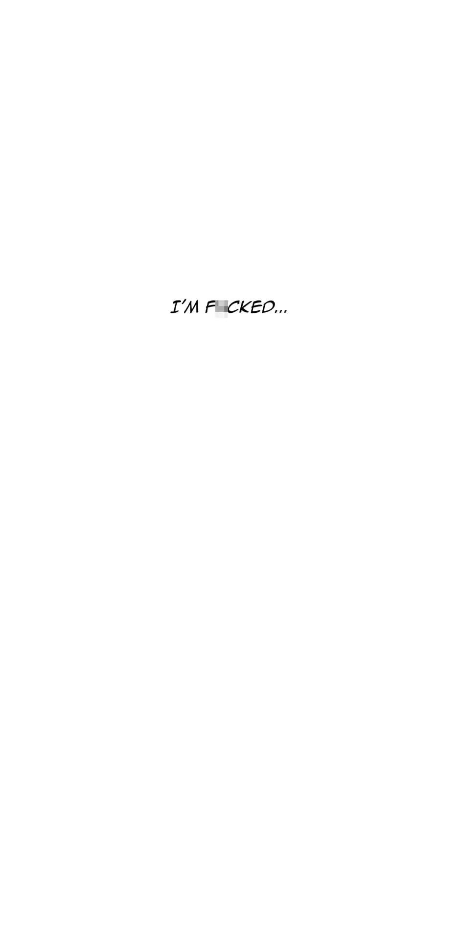 Read Beware the Villainess! Manga Online