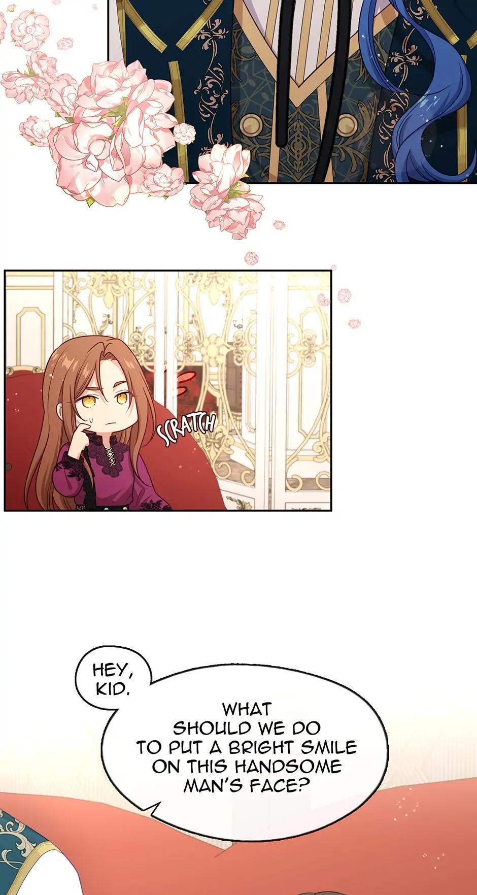 Read Beware the Villainess! Manga Online