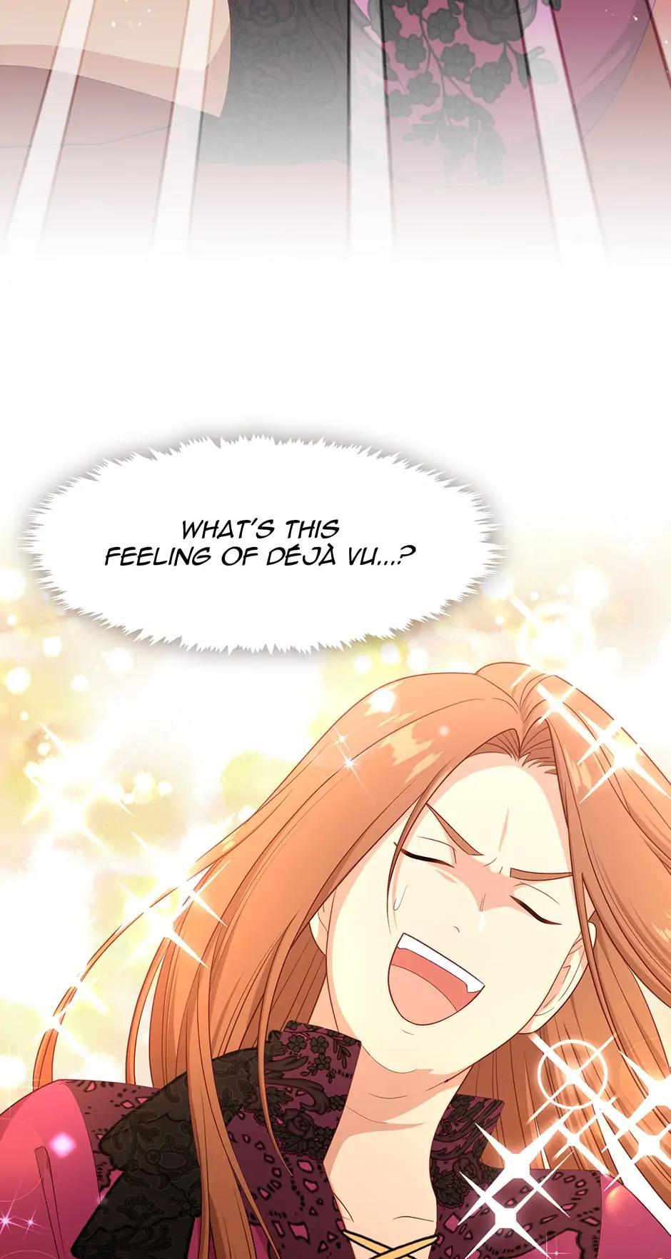 Read Beware the Villainess! Manga Online