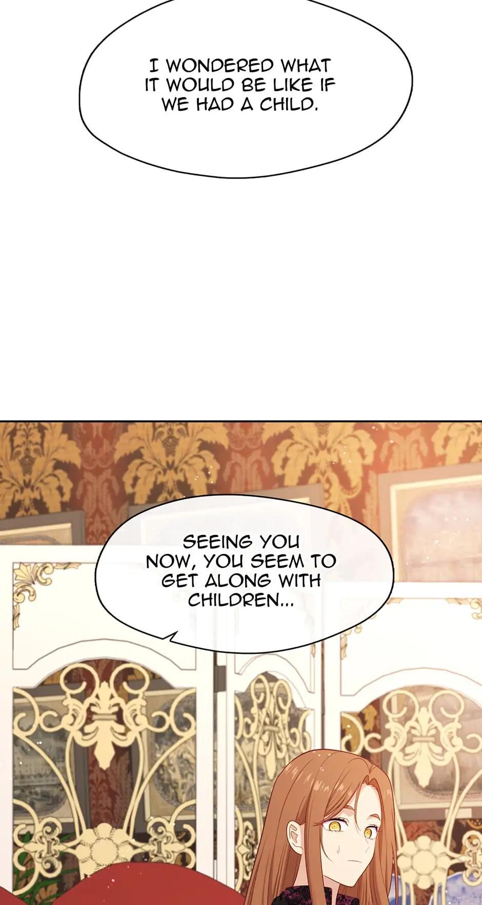 Read Beware the Villainess! Manga Online