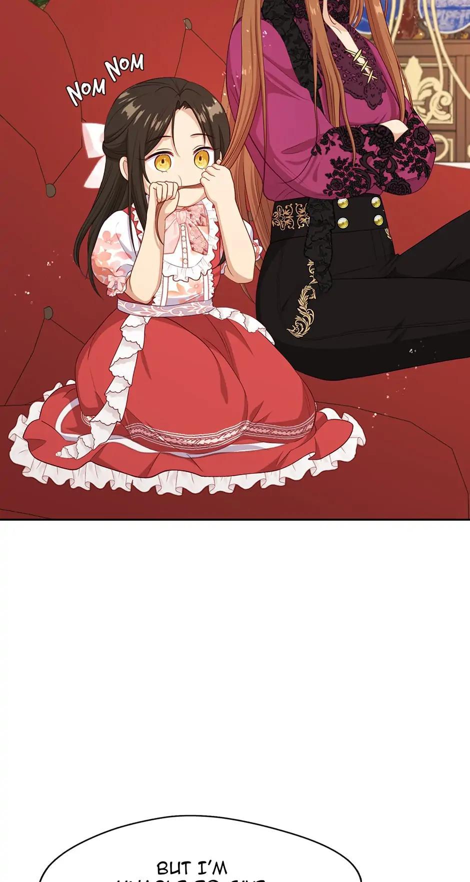 Read Beware the Villainess! Manga Online
