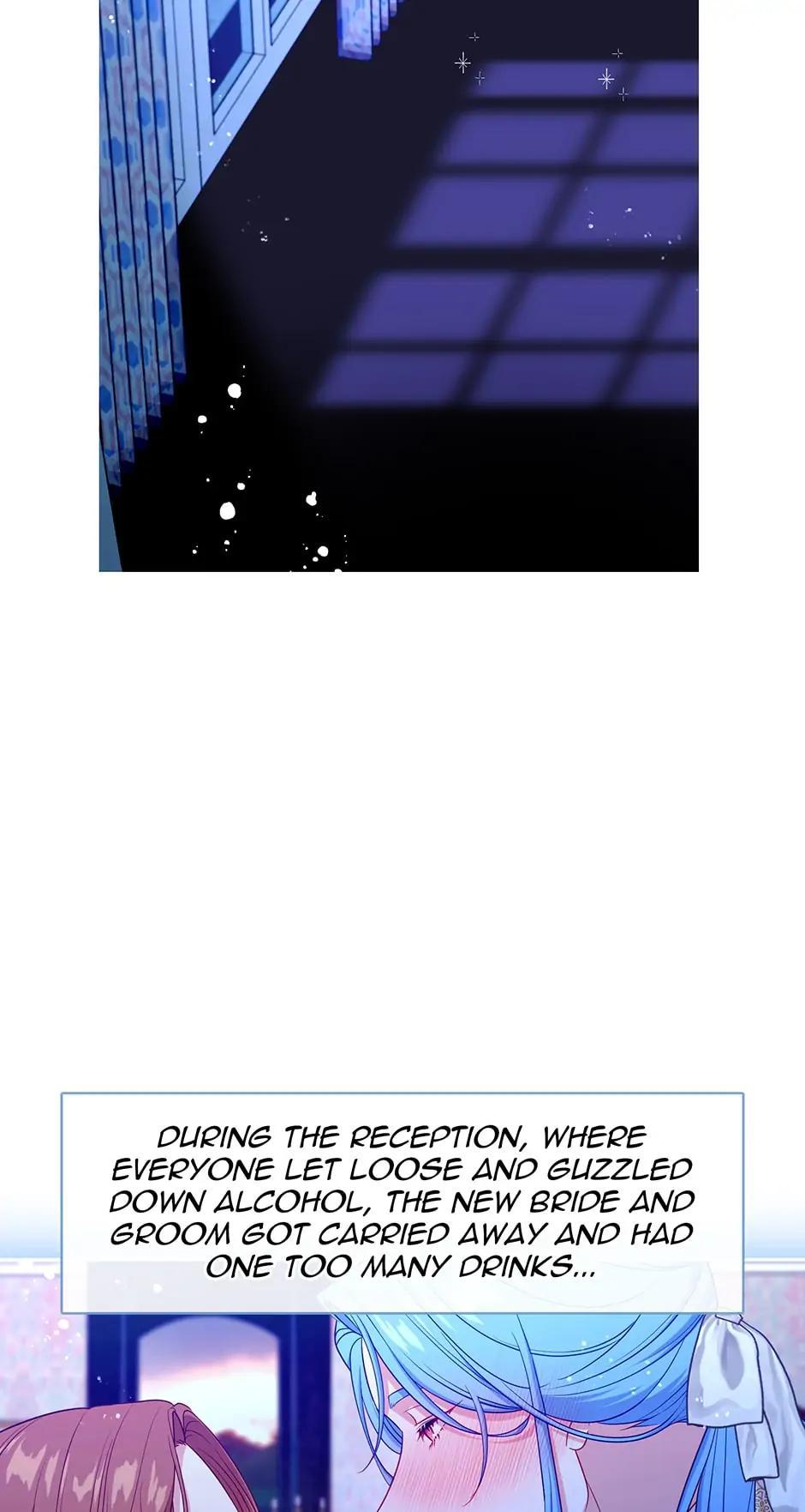 Read Beware the Villainess! Manga Online