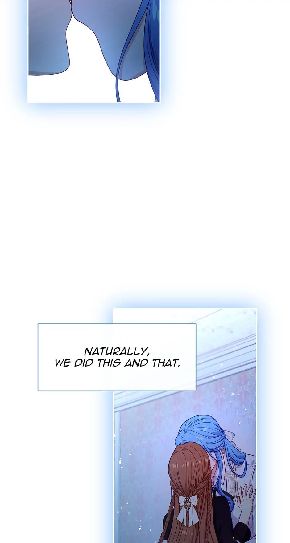 Read Beware the Villainess! Manga Online