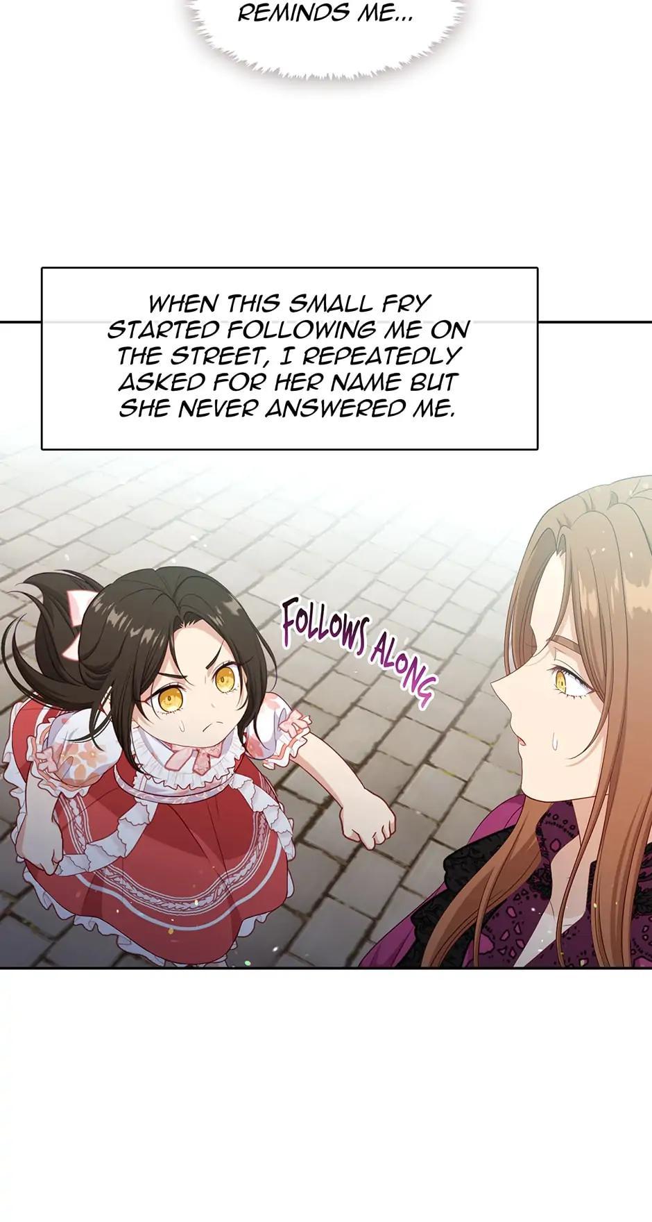 Read Beware the Villainess! Manga Online