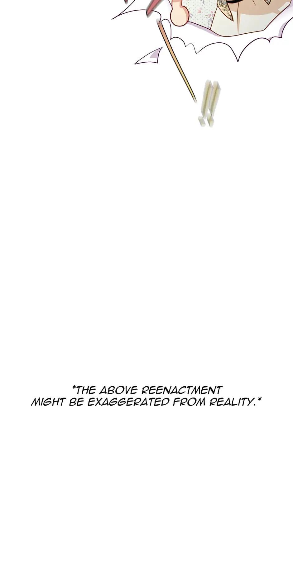Read Beware the Villainess! Manga Online