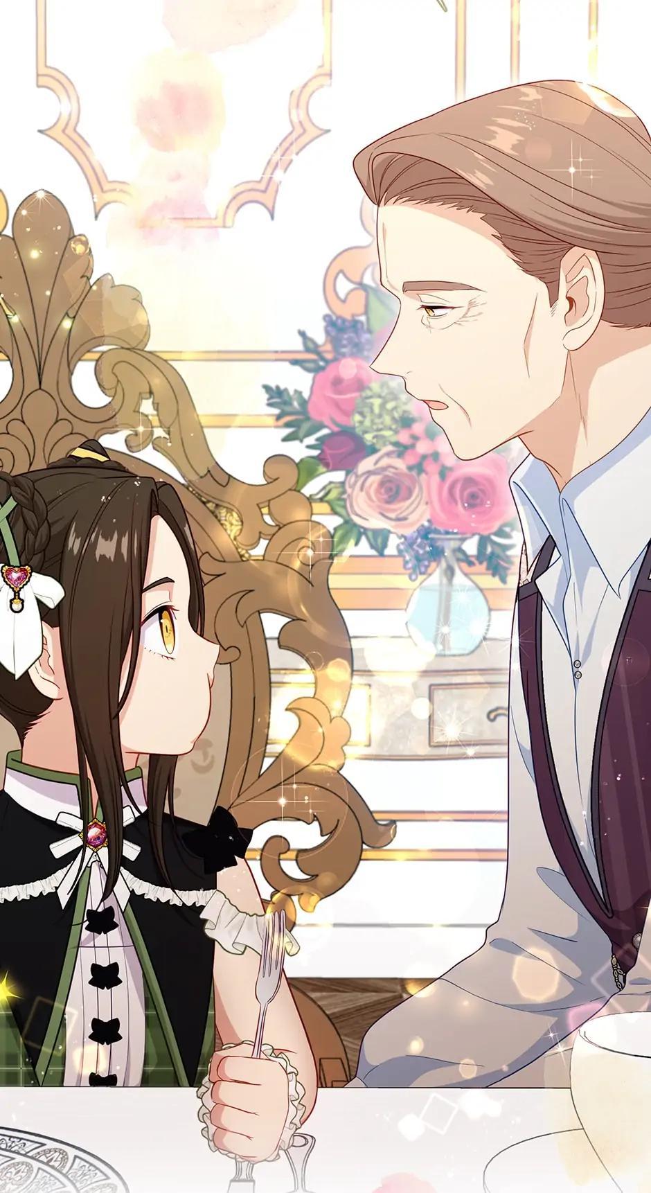 Read Beware the Villainess! Manga Online