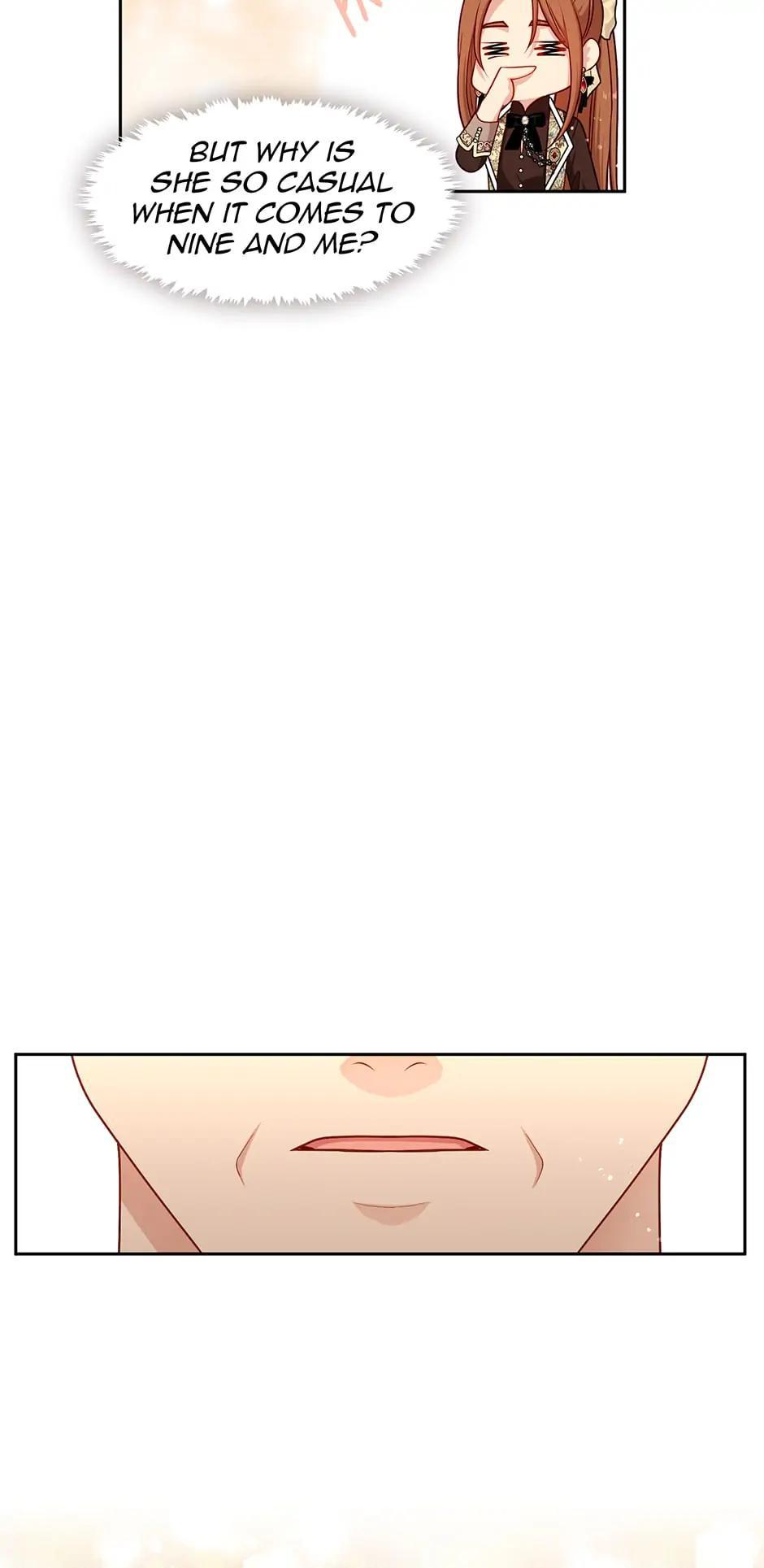 Read Beware the Villainess! Manga Online