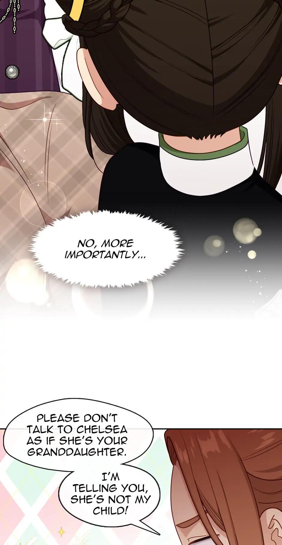 Read Beware the Villainess! Manga Online