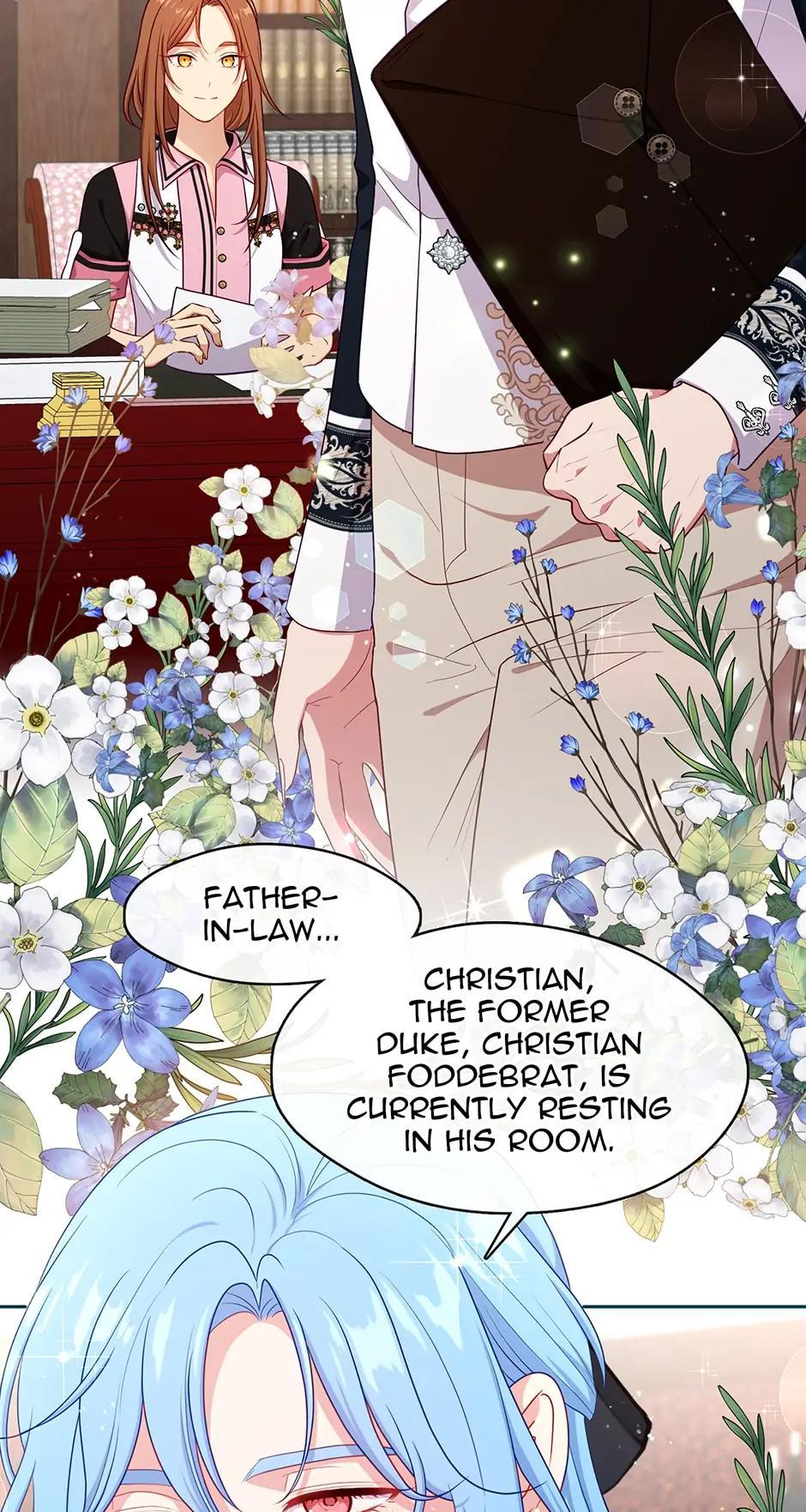 Read Beware the Villainess! Manga Online