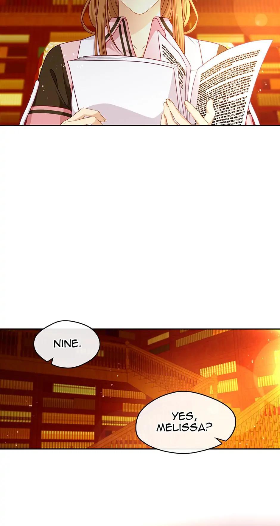Read Beware the Villainess! Manga Online
