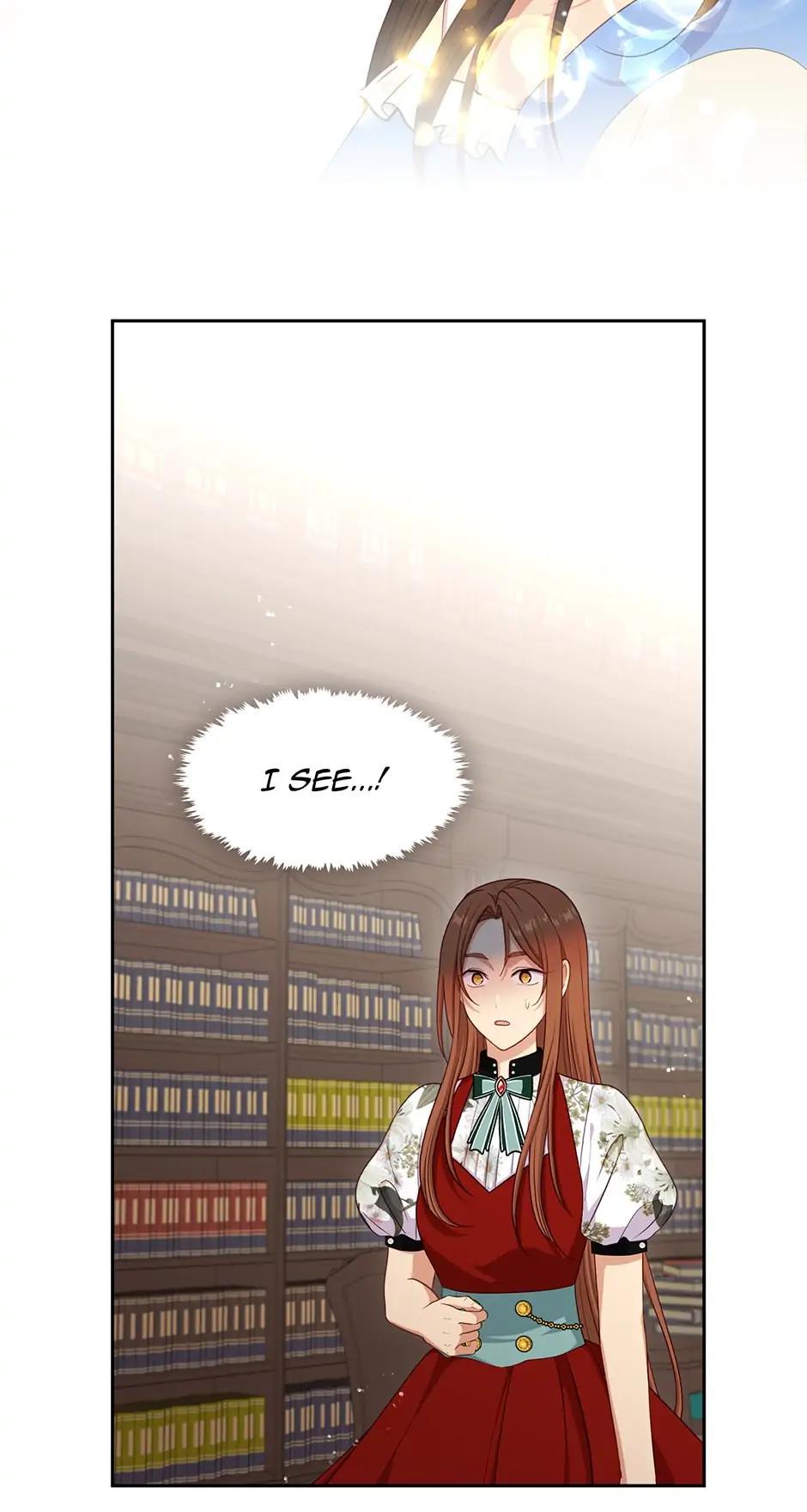 Read Beware the Villainess! Manga Online