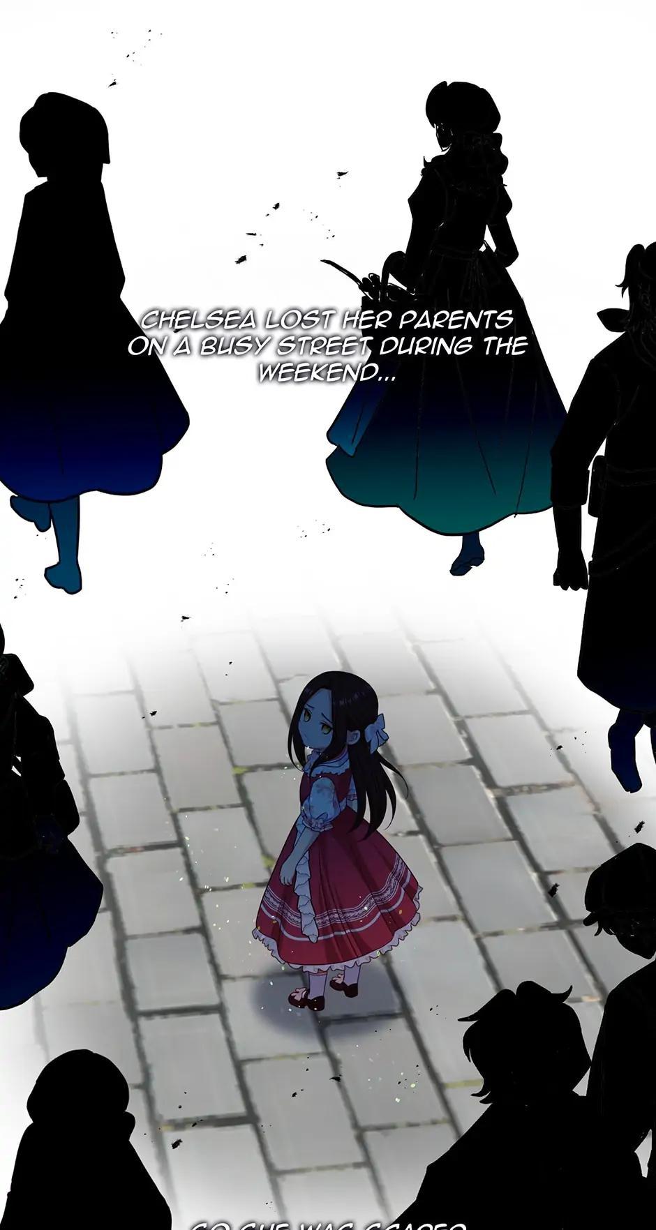 Read Beware the Villainess! Manga Online