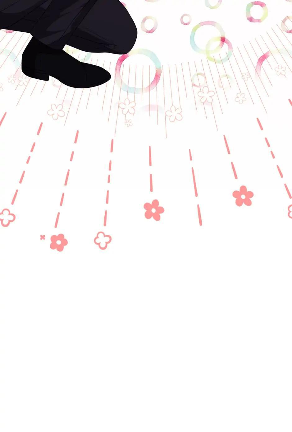 Read Beware the Villainess! Manga Online