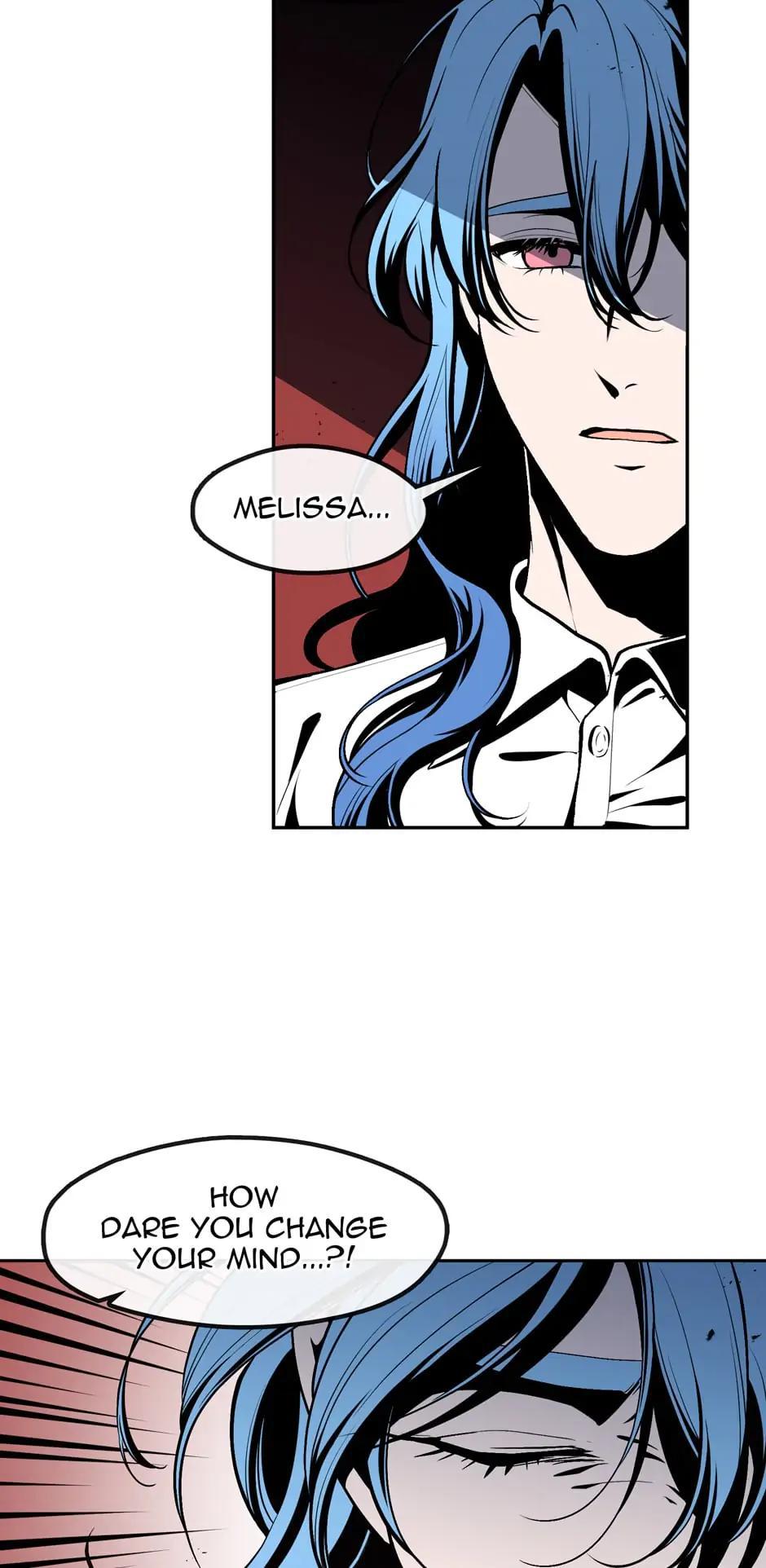 Read Beware the Villainess! Manga Online