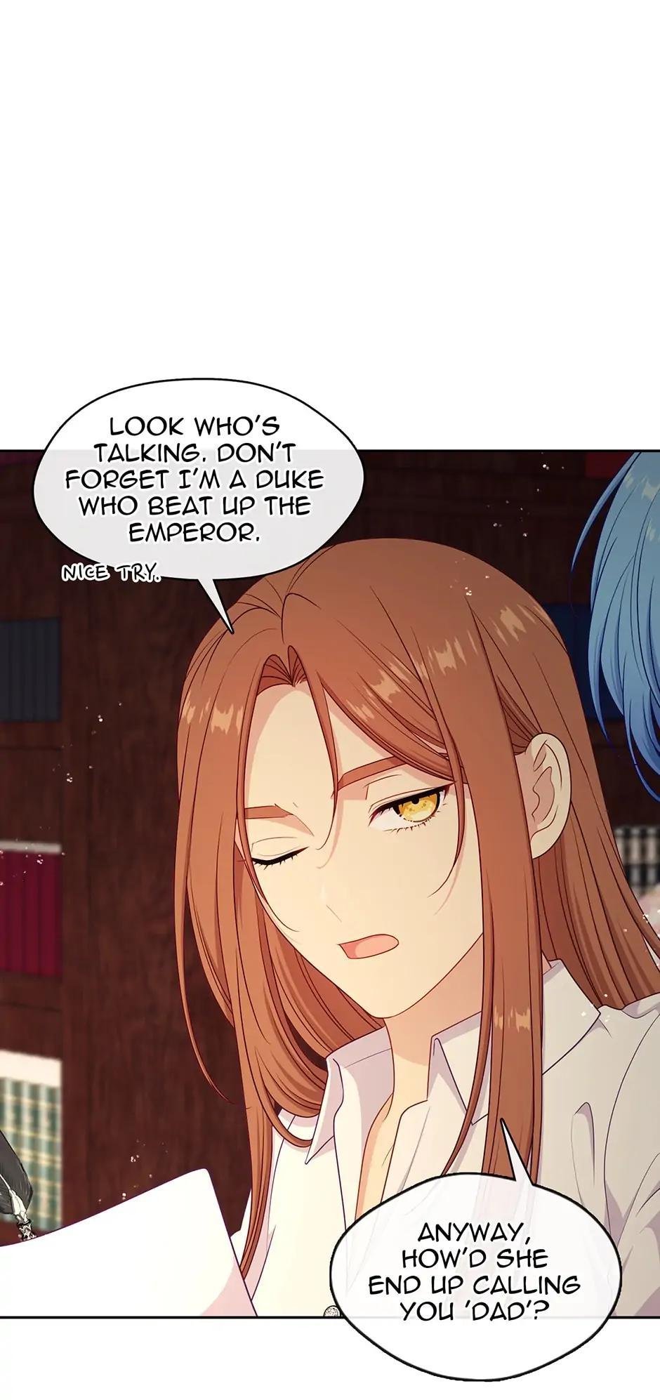 Read Beware the Villainess! Manga Online