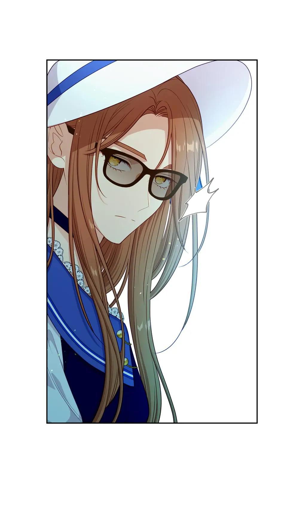 Read Beware the Villainess! Manga Online