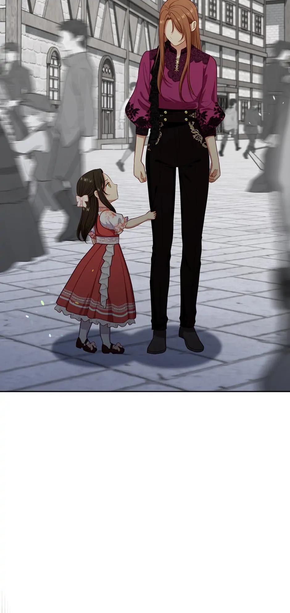 Read Beware the Villainess! Manga Online