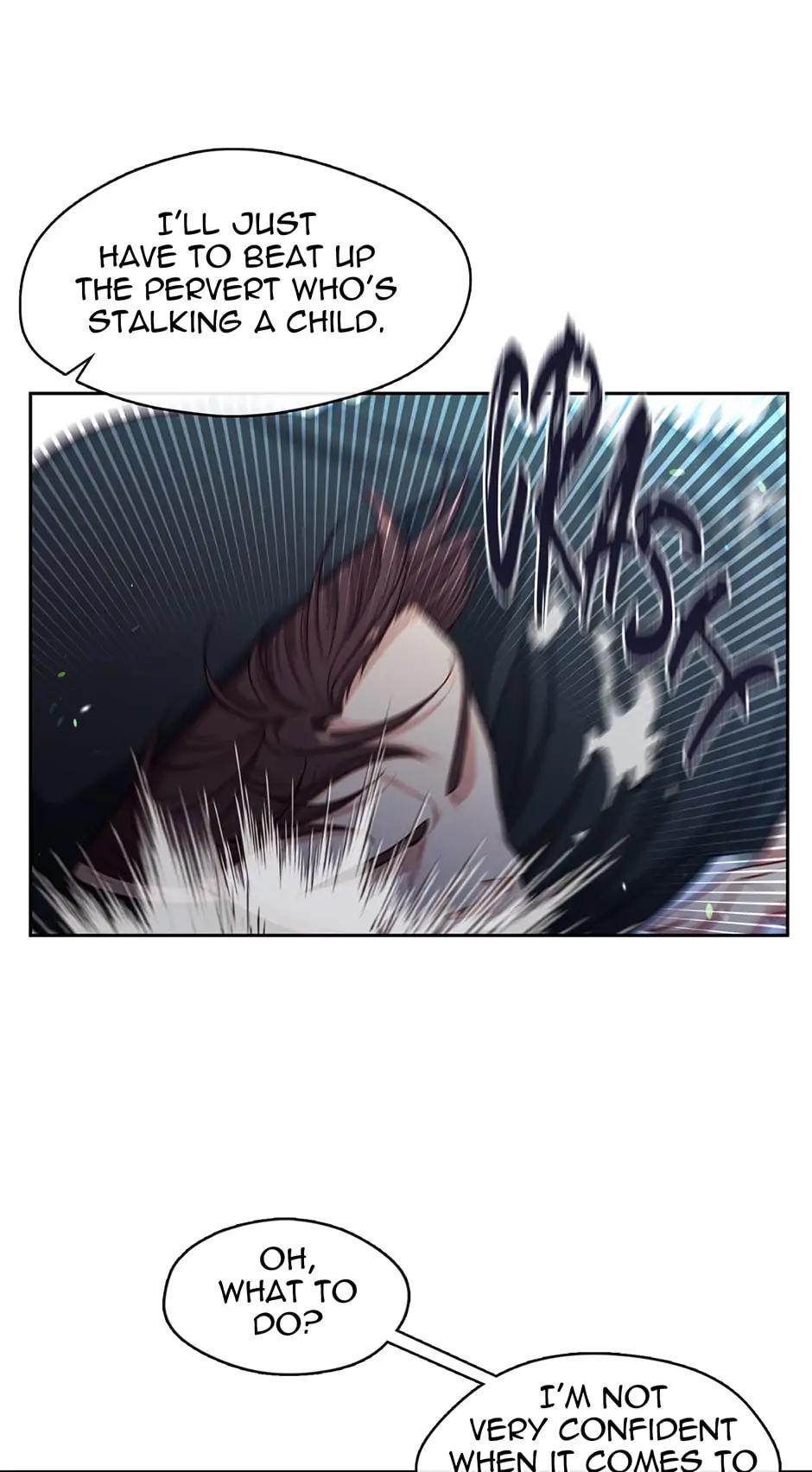 Read Beware the Villainess! Manga Online
