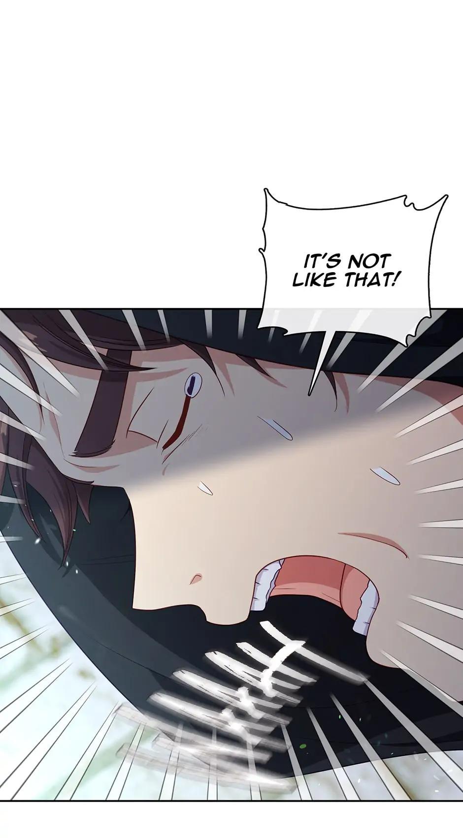 Read Beware the Villainess! Manga Online