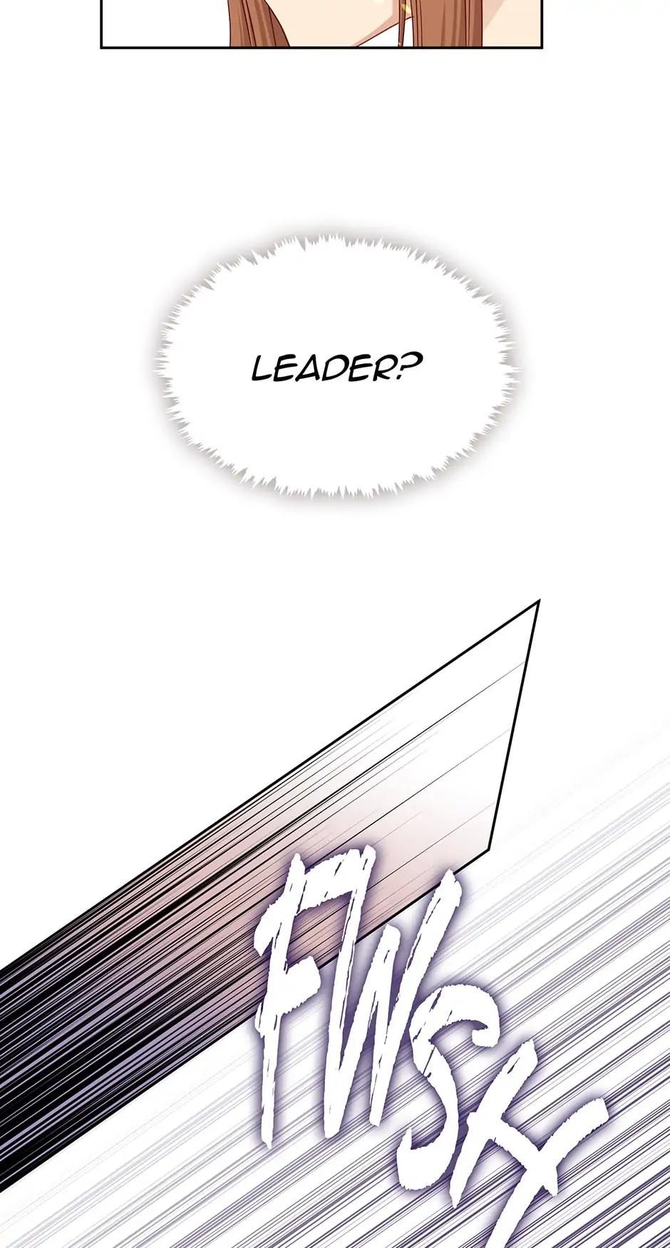 Read Beware the Villainess! Manga Online