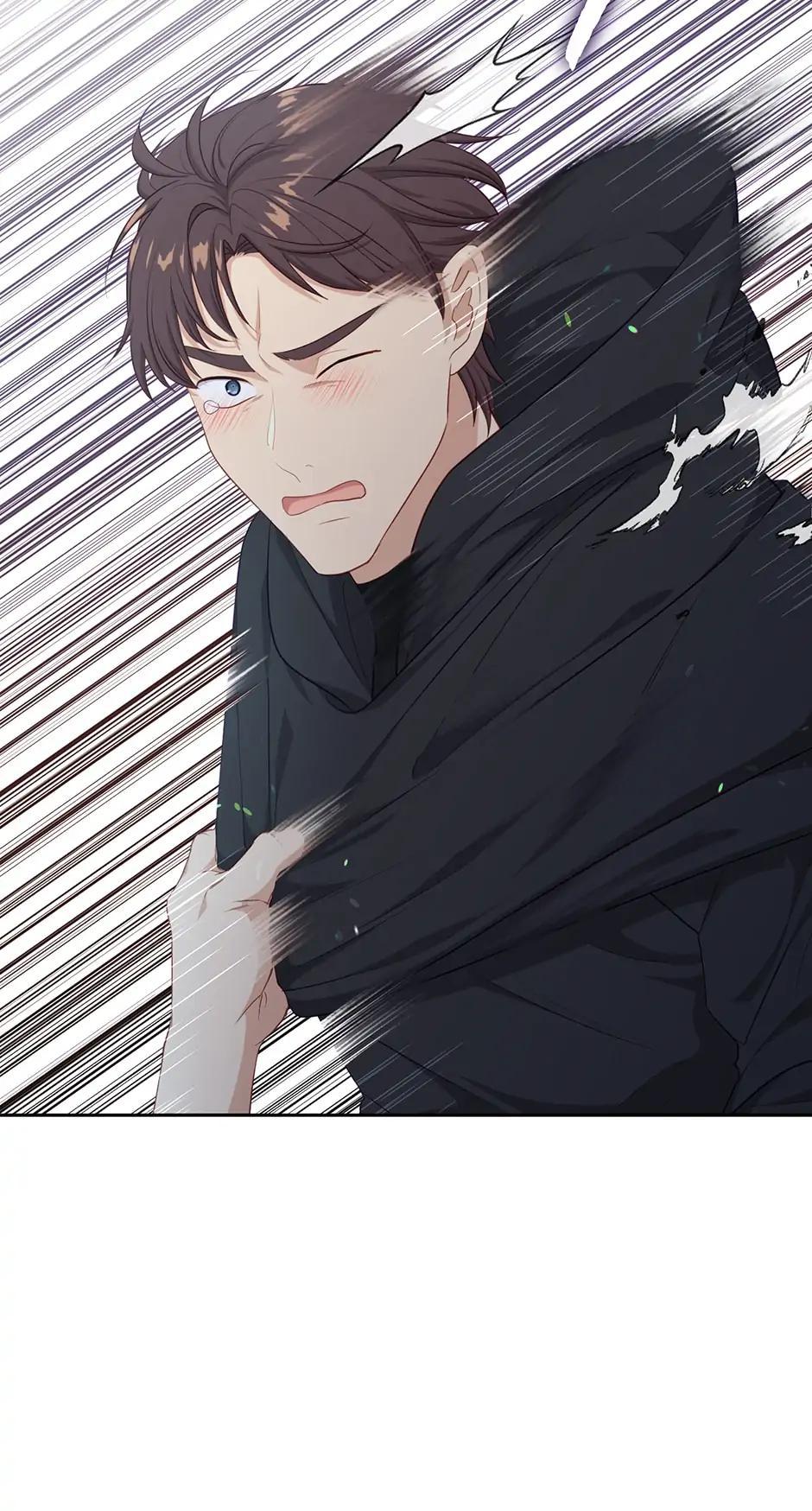 Read Beware the Villainess! Manga Online