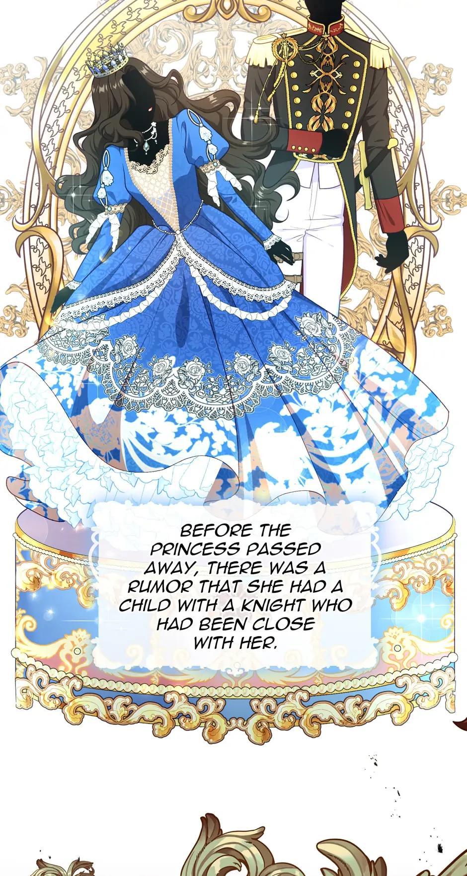 Read Beware the Villainess! Manga Online