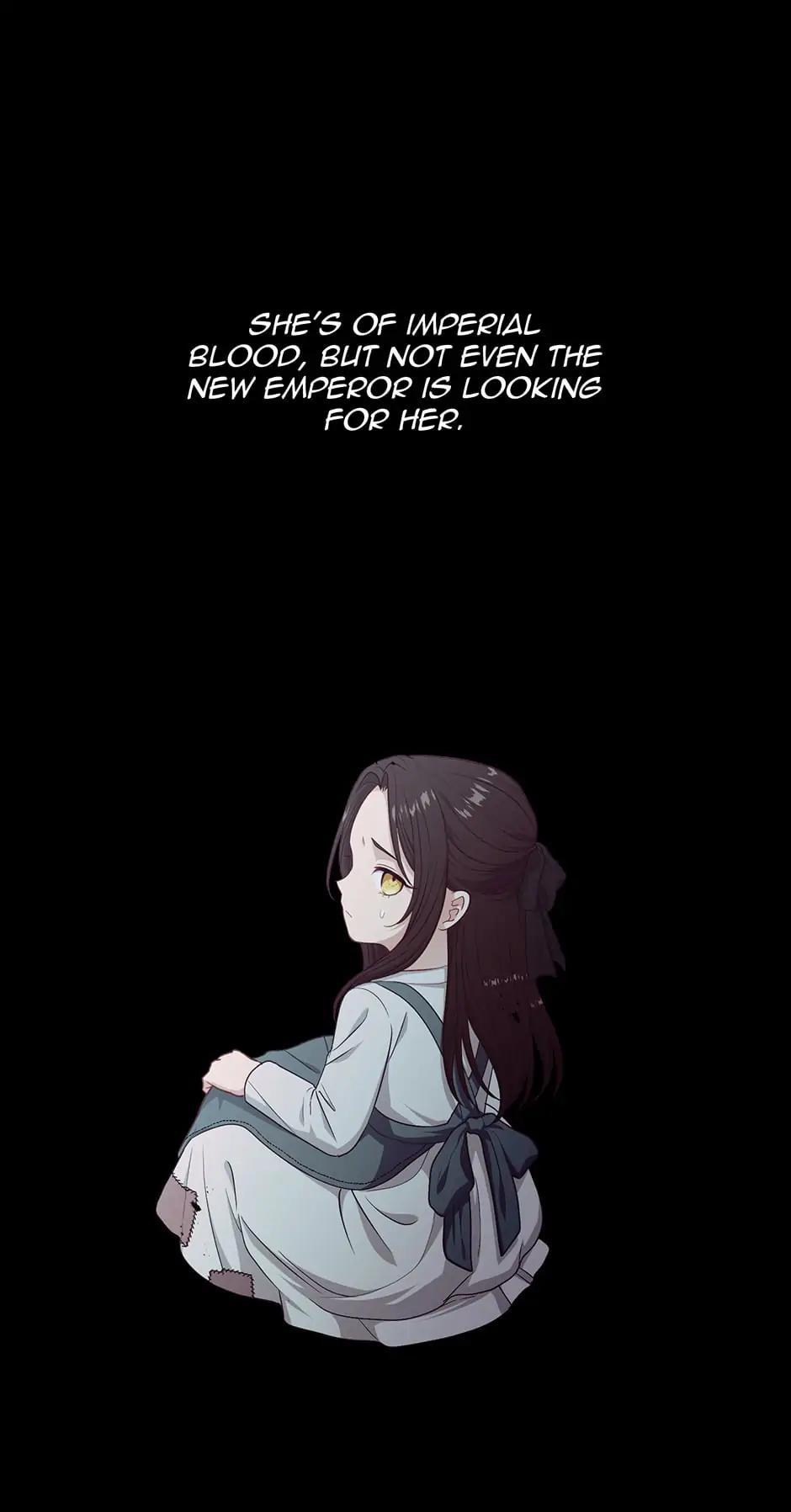Read Beware the Villainess! Manga Online