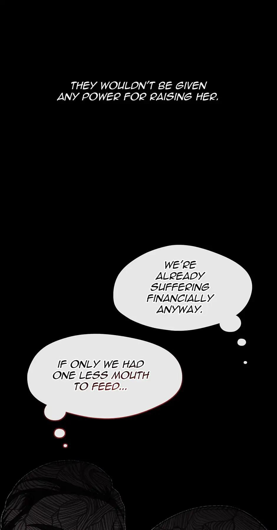 Read Beware the Villainess! Manga Online