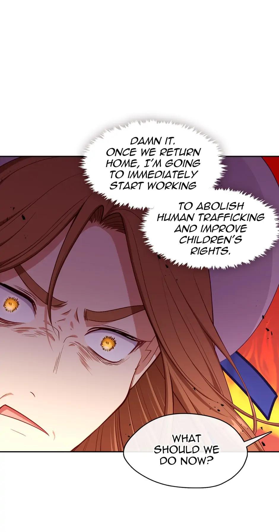 Read Beware the Villainess! Manga Online