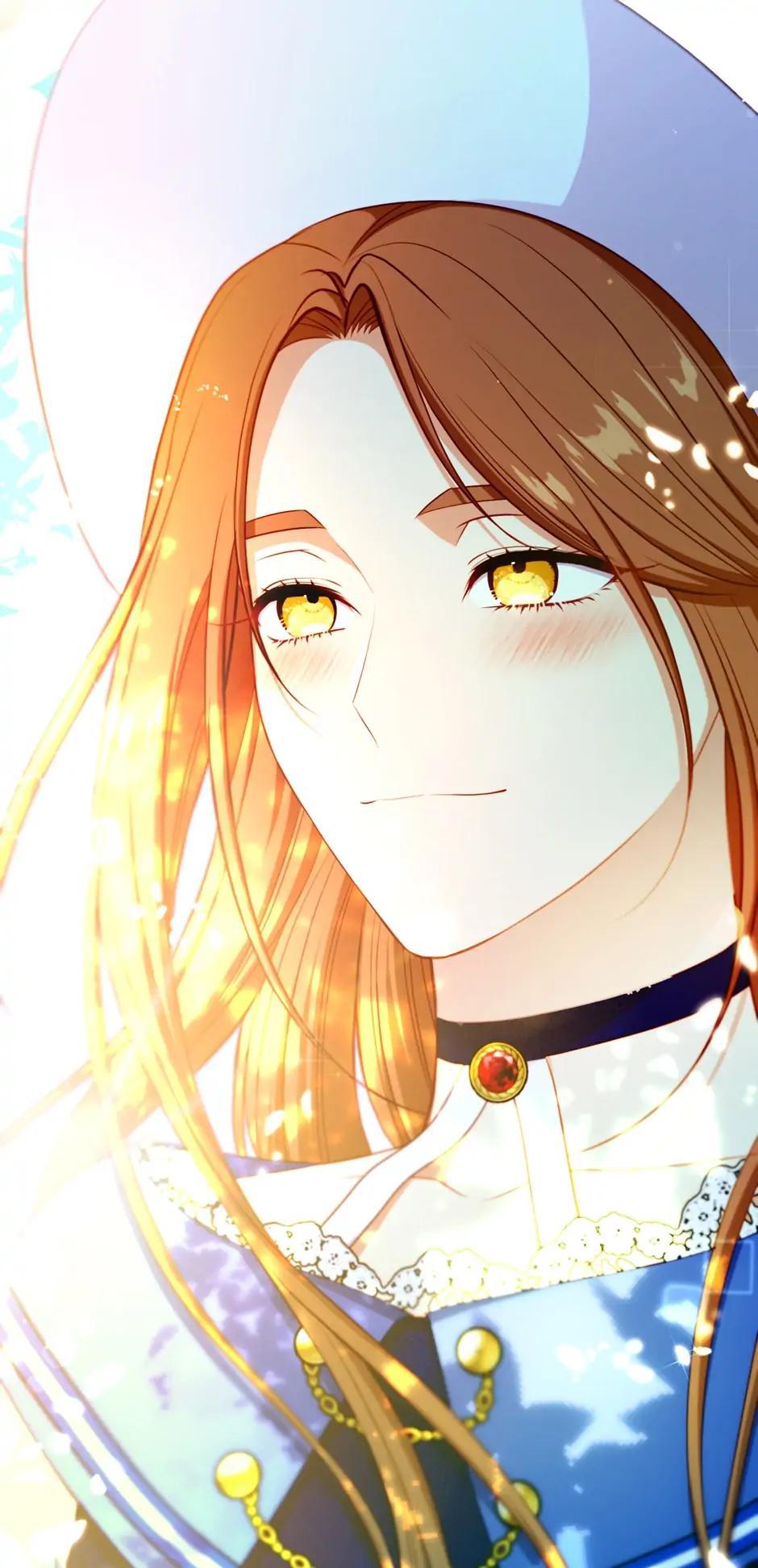 Read Beware the Villainess! Manga Online