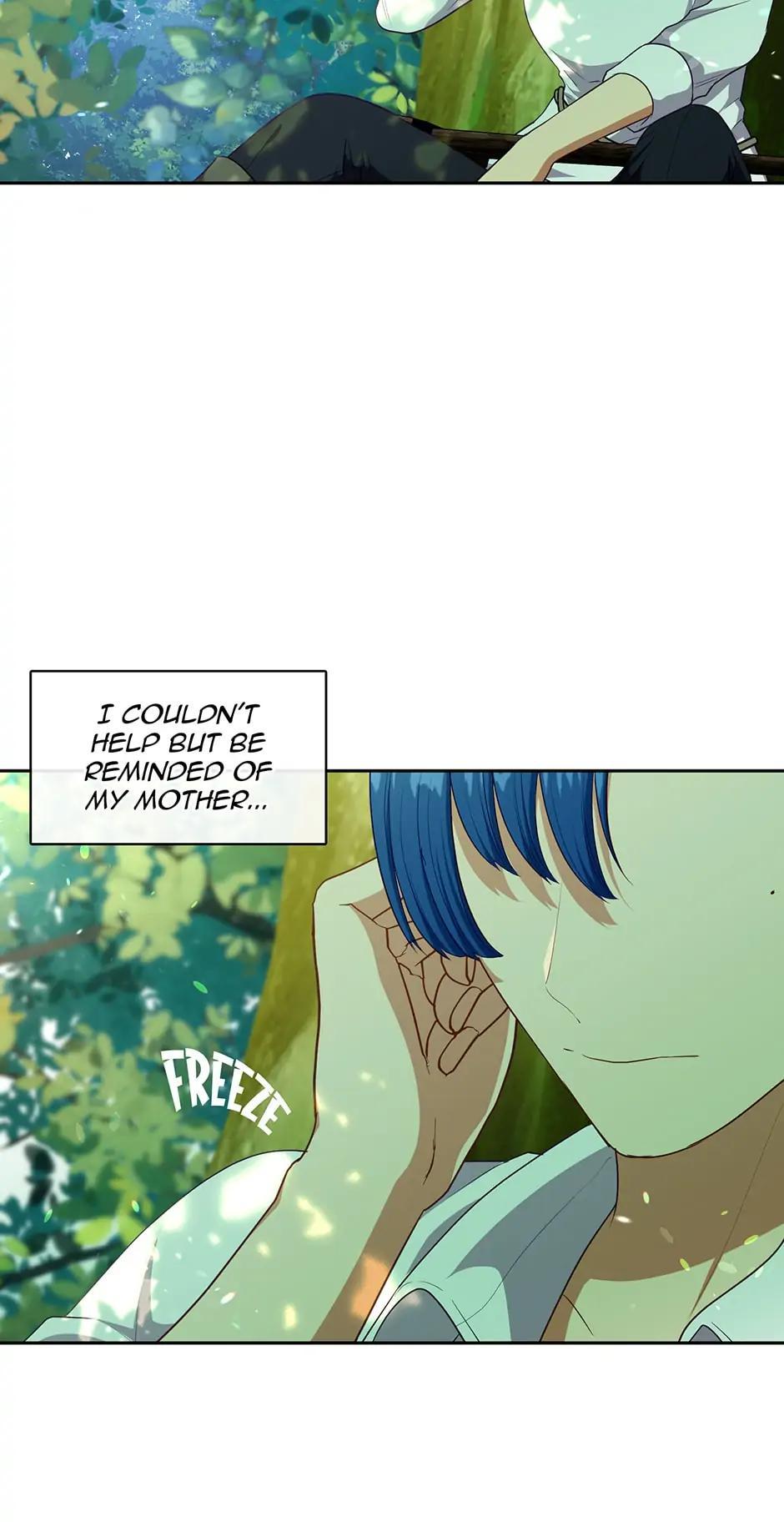 Read Beware the Villainess! Manga Online