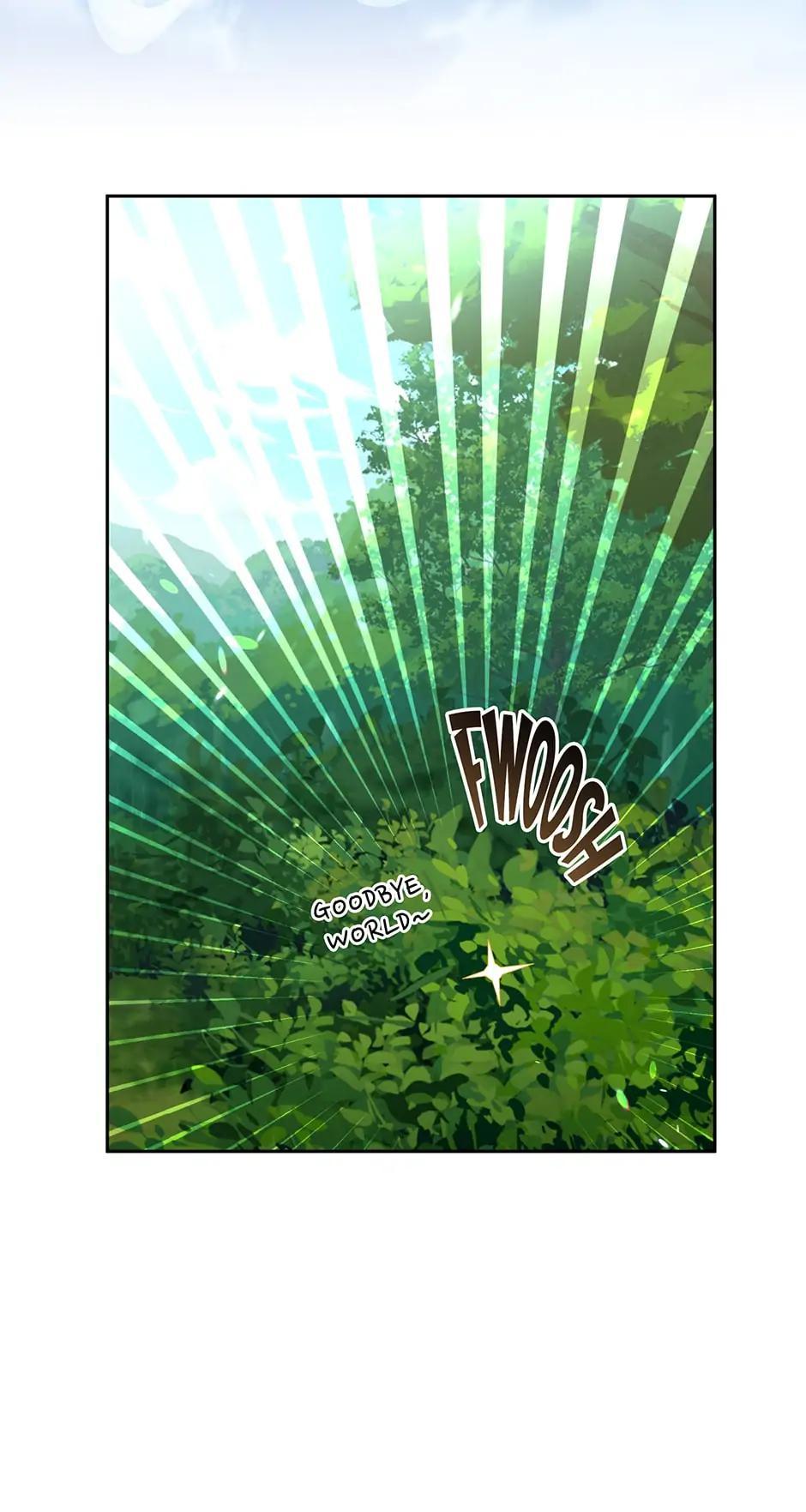 Read Beware the Villainess! Manga Online