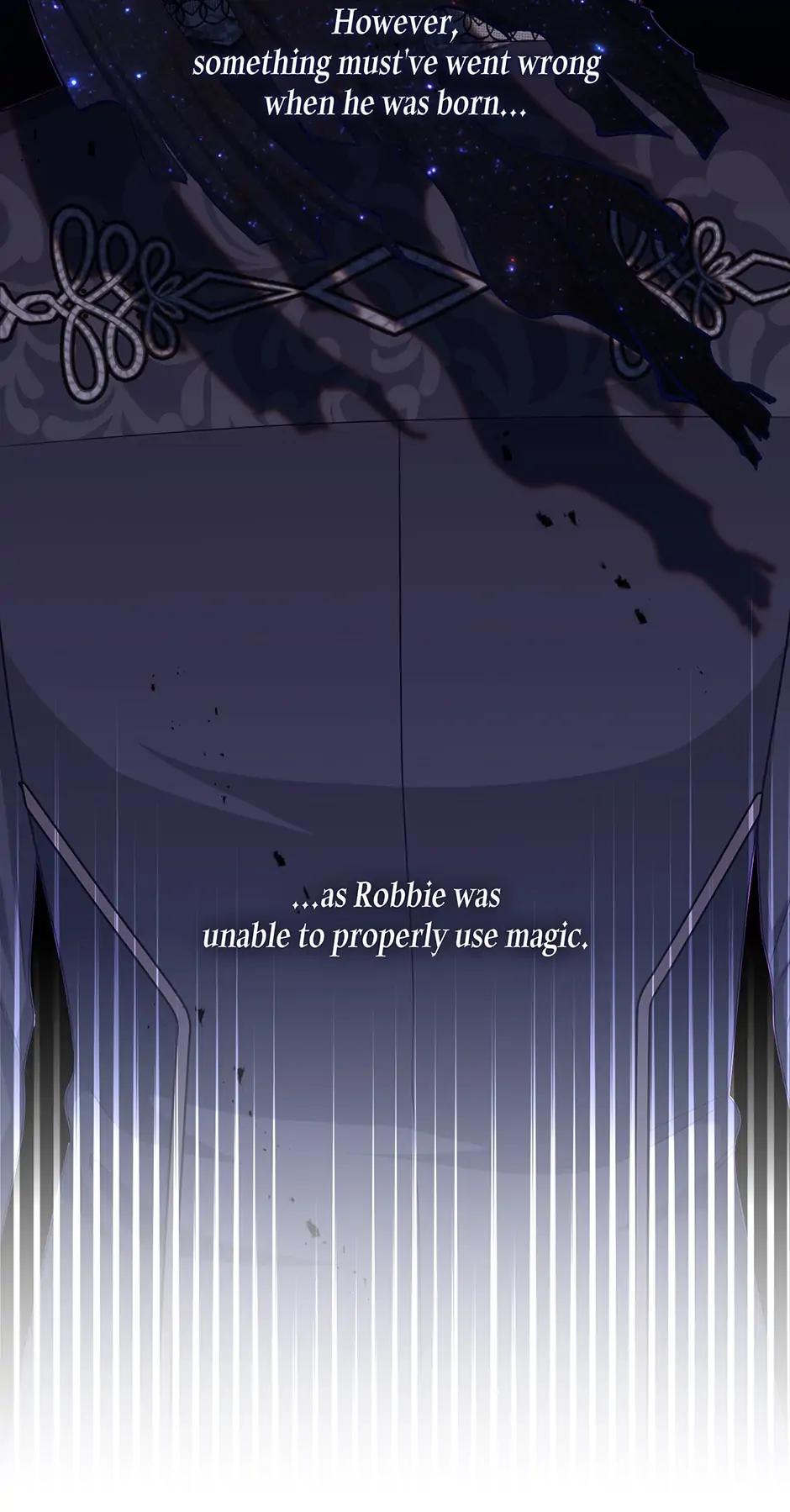 Read Beware the Villainess! Manga Online