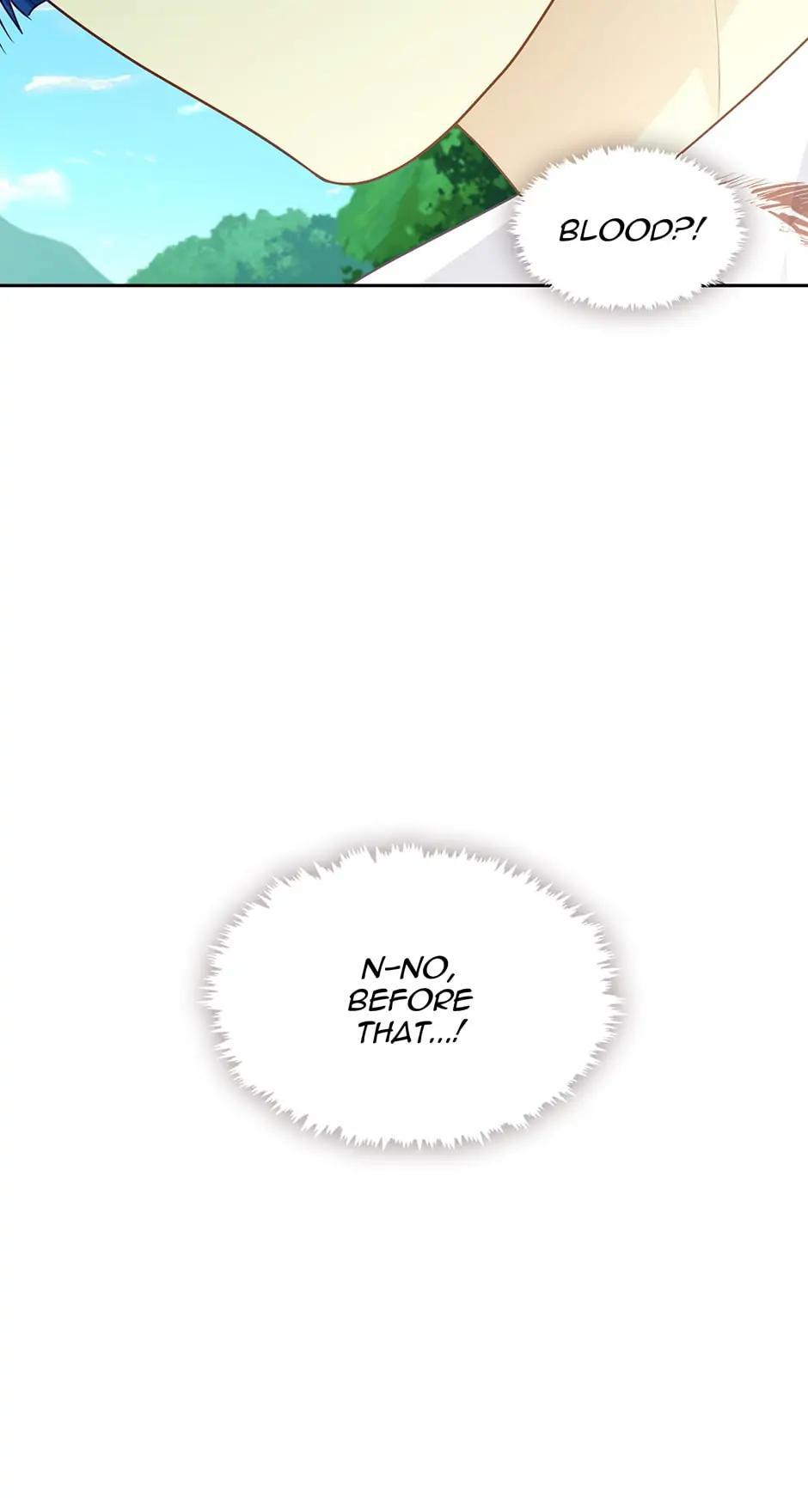 Read Beware the Villainess! Manga Online