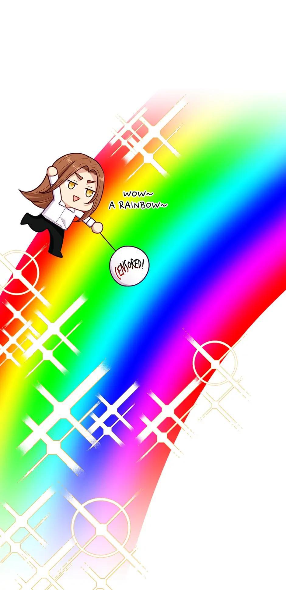 Read Beware the Villainess! Manga Online