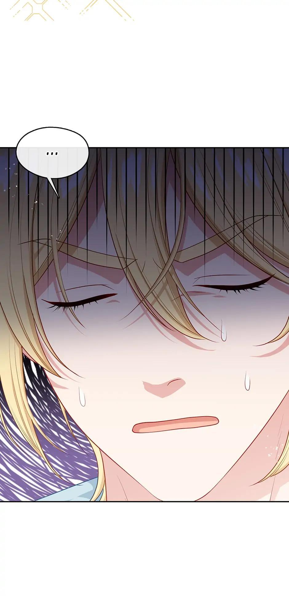 Read Beware the Villainess! Manga Online