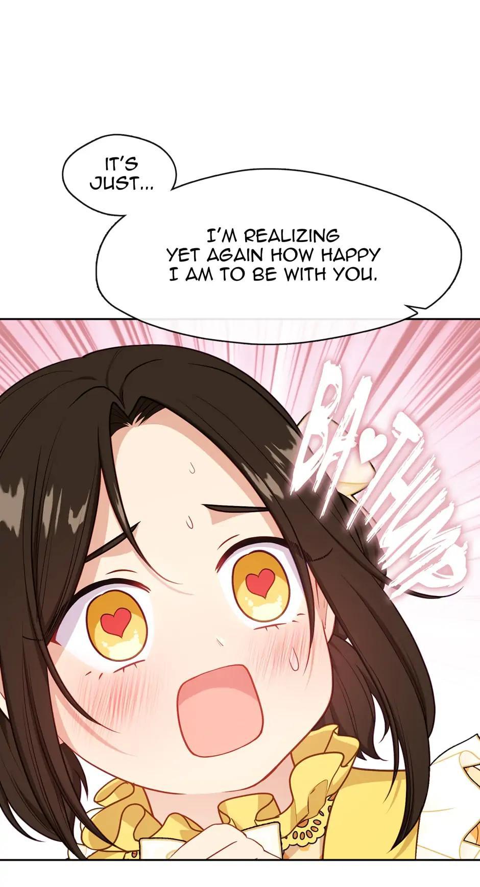 Read Beware the Villainess! Manga Online