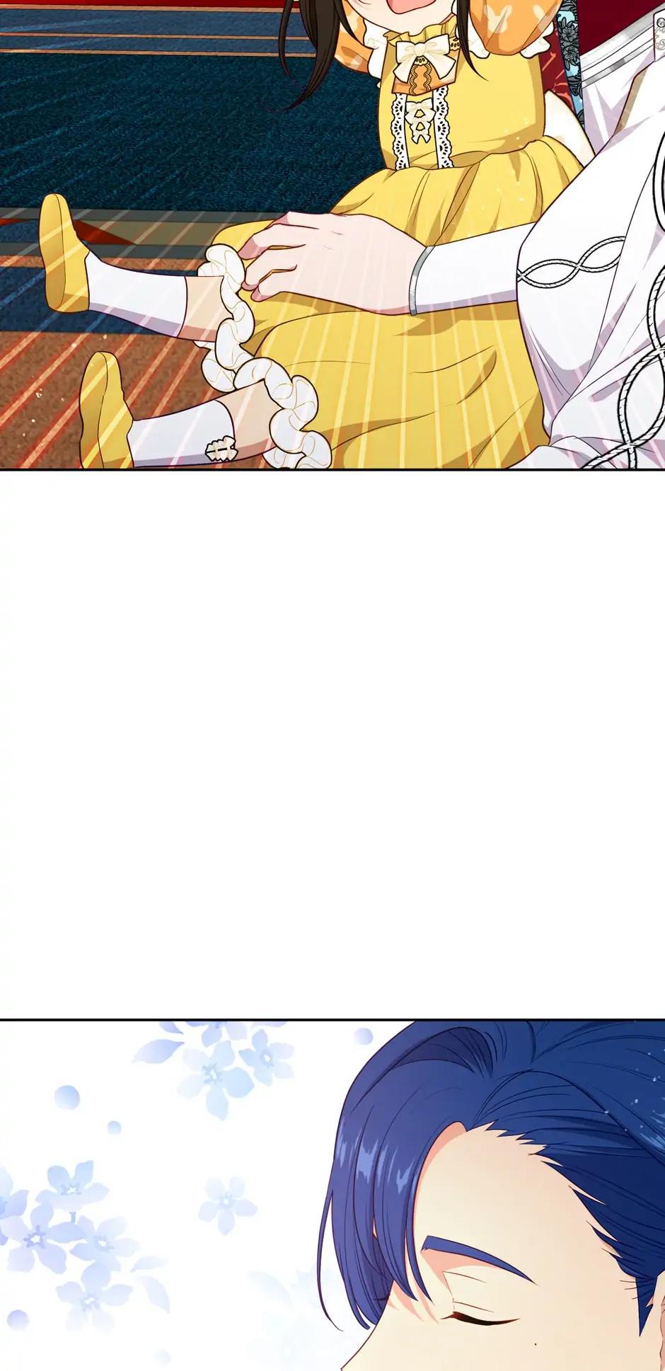 Read Beware the Villainess! Manga Online