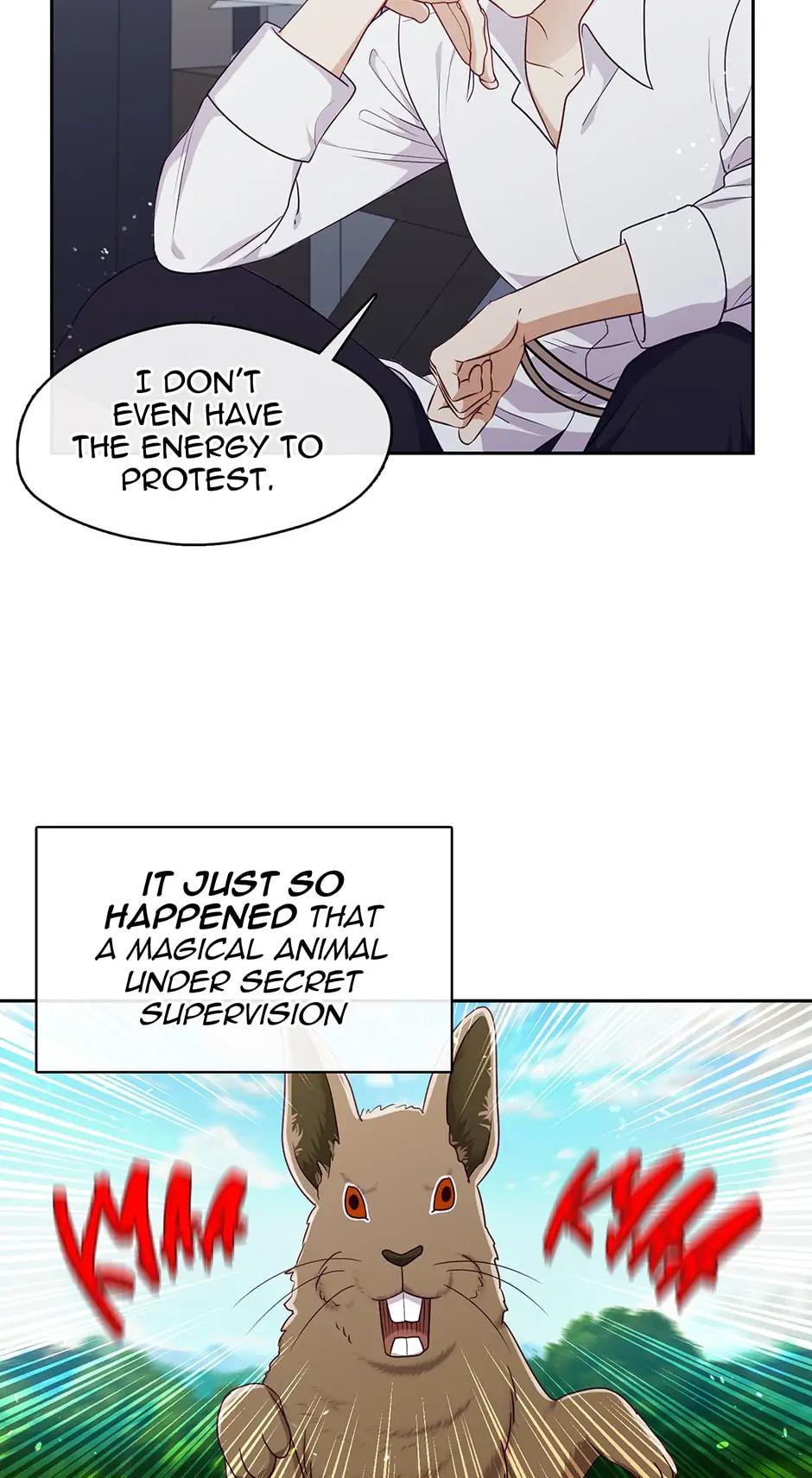 Read Beware the Villainess! Manga Online