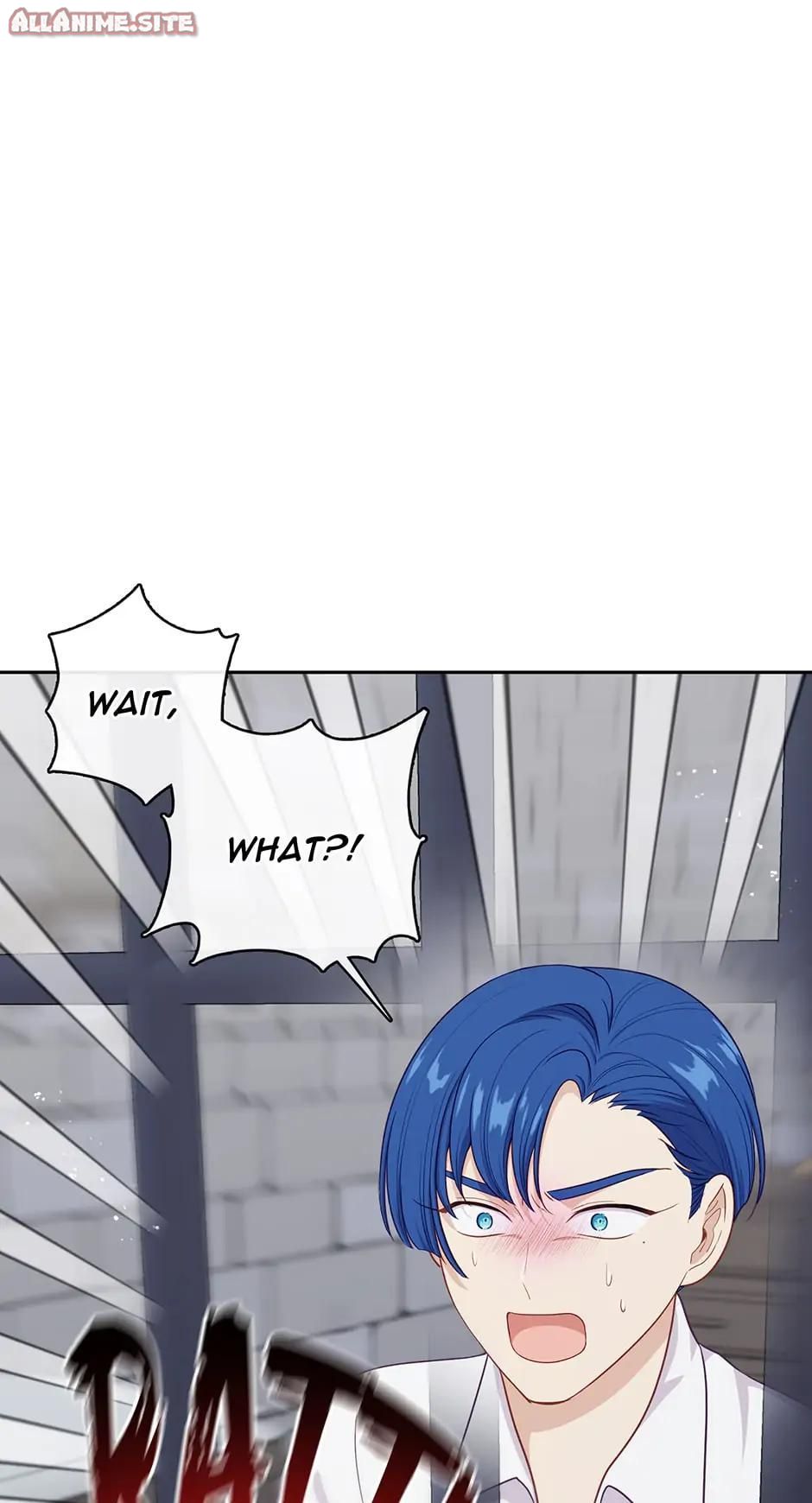 Read Beware the Villainess! Manga Online
