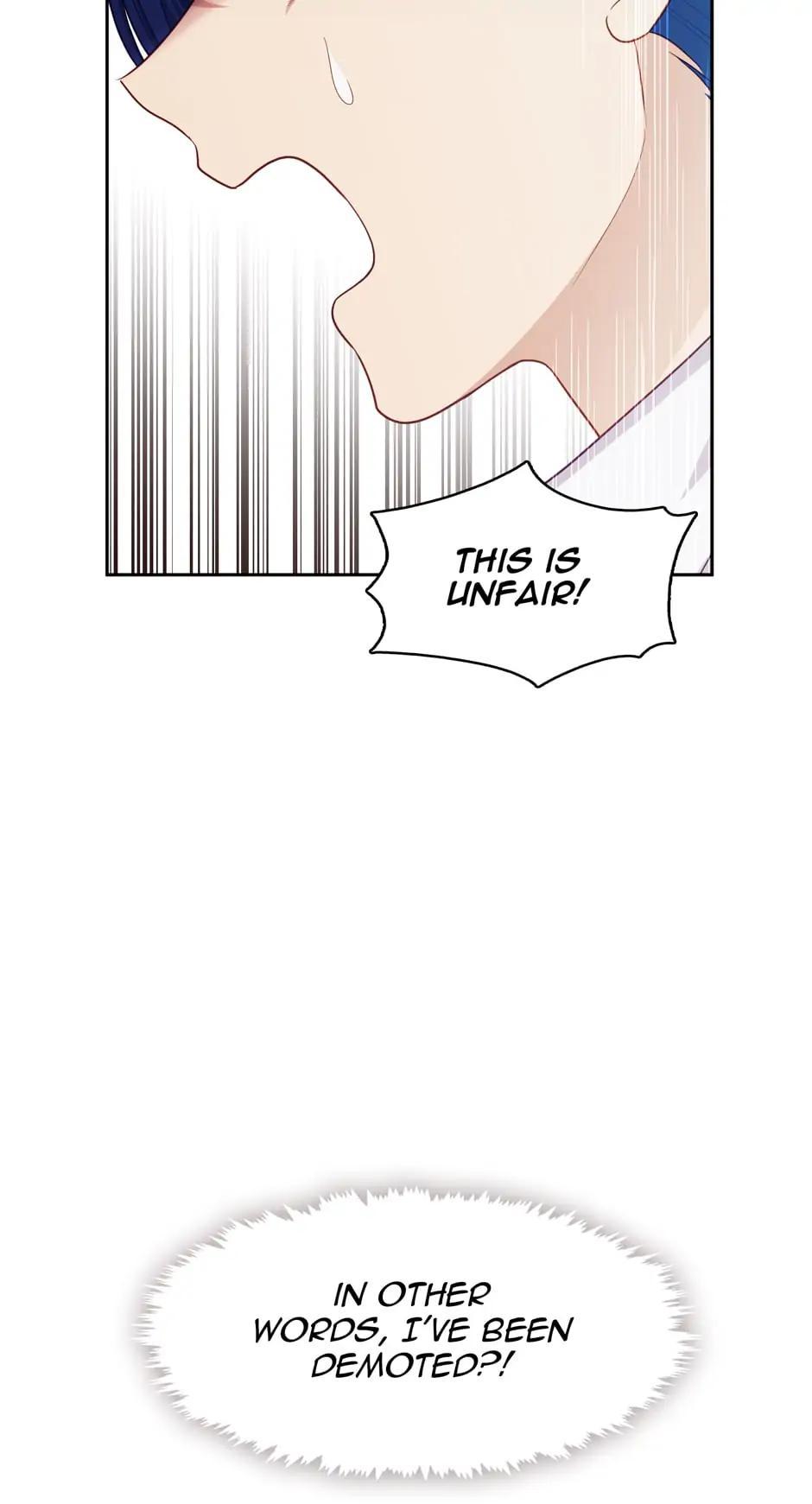 Read Beware the Villainess! Manga Online