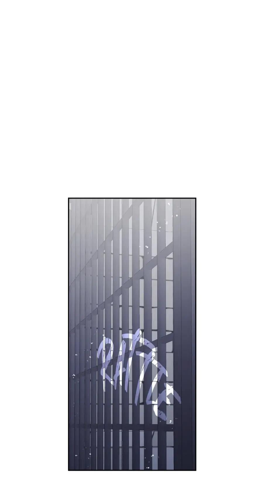 Read Beware the Villainess! Manga Online