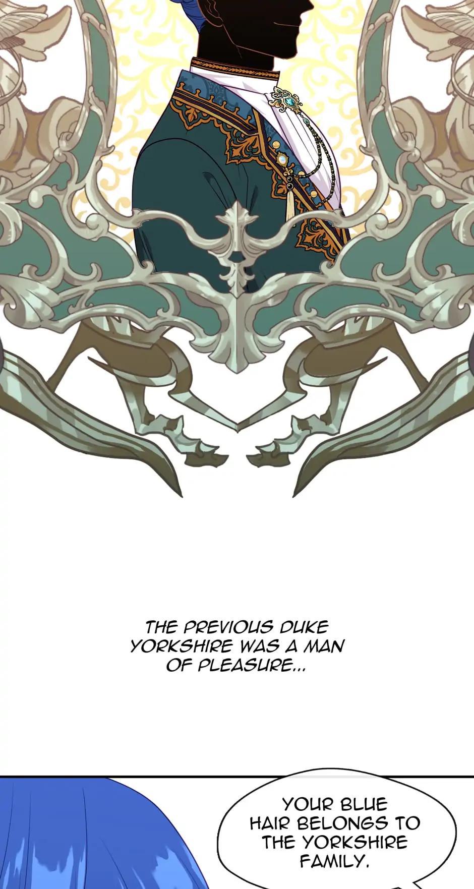 Read Beware the Villainess! Manga Online