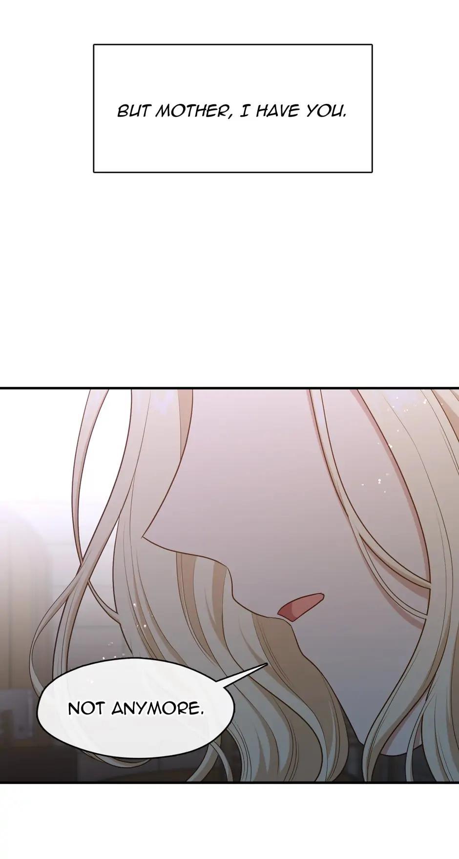 Read Beware the Villainess! Manga Online