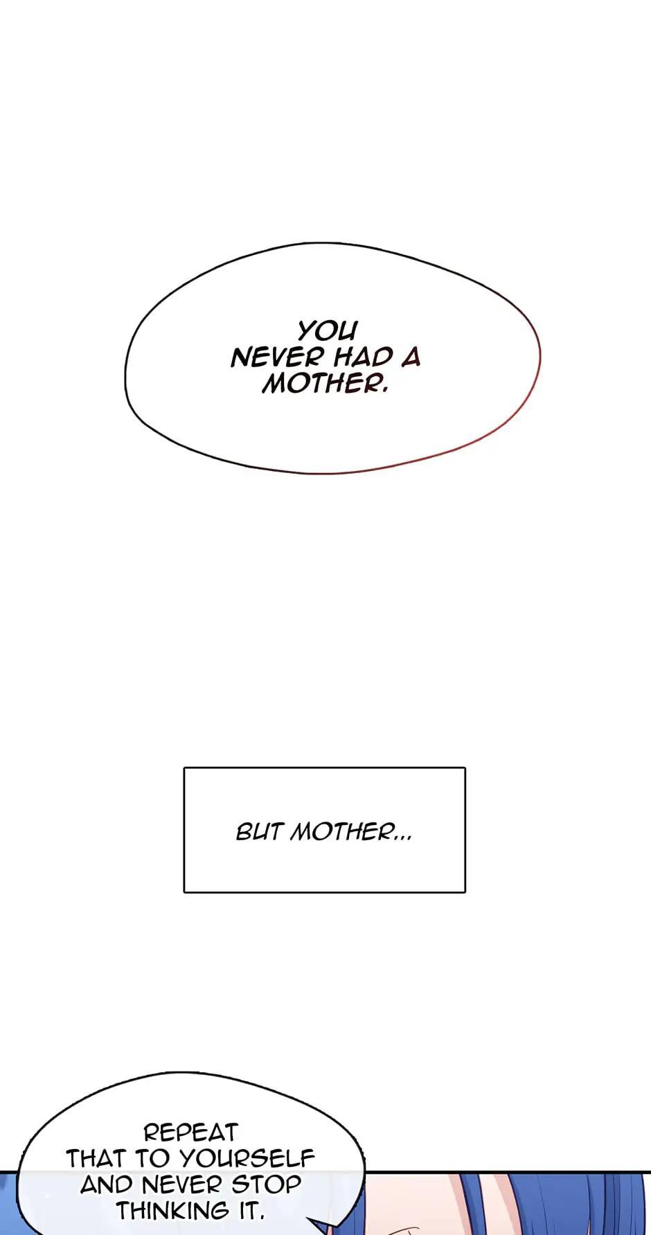 Read Beware the Villainess! Manga Online