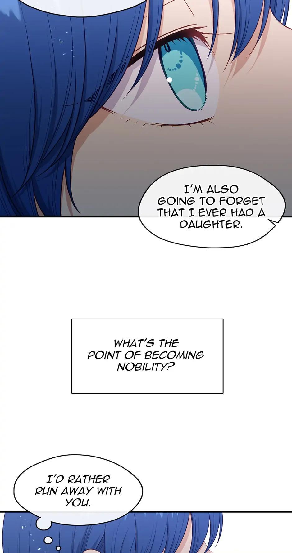 Read Beware the Villainess! Manga Online