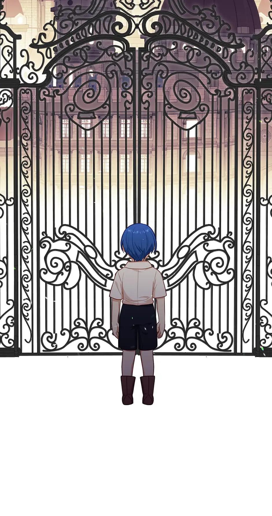 Read Beware the Villainess! Manga Online